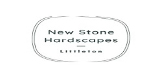 New Stone Hardscapes Littleton