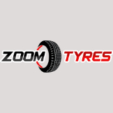 Zoom Tyres