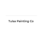 Tulsa Painting Co