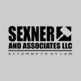 Mitchell S. Sexner & Associates LLC