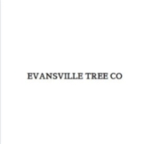 EvansVille Tree Co