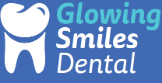 Glowing Smiles Dental