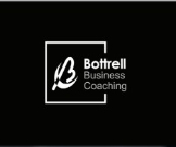 Bottrell Coaching