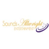 Sounds Allwright Entertainment