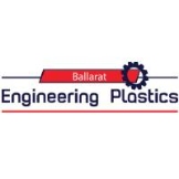 Ballarat Engineering Plastics