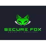 Local Business Securefox Security Services in Melbourne VIC