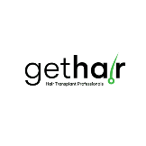 GetHair