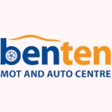 Benten MOT & Auto Centre