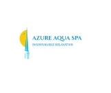 Azure Aqua Spa