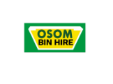 Osom Skip Bin Hire Melbourne