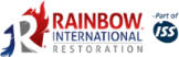 Rainbow International Stockport