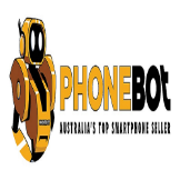 Local Business Phonebot in Reservoir VIC