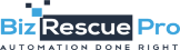 Biz Rescue Pro