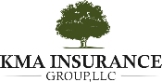 Local Business KMA Insurance Group in Millersburg PA