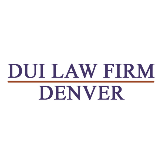 Local Business DUI Law Firm Denver in Denver 