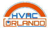 HVAC in Orlando