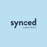 Synced by District