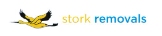 Stork Removals And Storage Limited