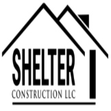 Local Business Shelter Construction & Roofing St Paul in Saint Paul MN