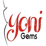 Local Business Yoni Gems in Avondale Estates GA