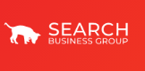 Search Business Group