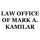 Local Business Law Office of Mark A. Kamilar in Miami FL