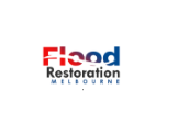 Flood Restoration Melbourne