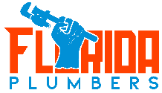 Florida Plumbers