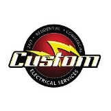 Custom Electrical Services