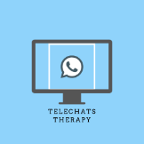 Telechats Therapy