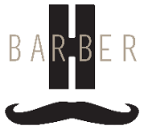 H Barber Port Adelaide