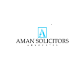 Aman Solicitors Advocates