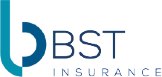 BST Insurance