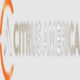 citrus america