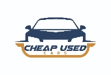 Cheap Used Cars