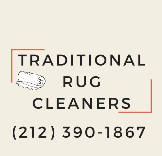 Traditional Rug Cleaners