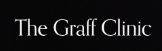 The Graff Clinic