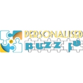 Personalised Puzzle