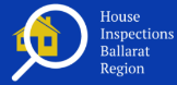 House Inspections Ballarat Region