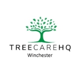 Local Business TreeCareHQ Winchester in Winchester VA