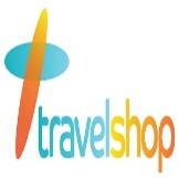 Travel Shop Dubai