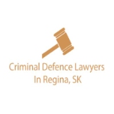 Local Business Regina Criminal Defence Lawyers in Regina SK