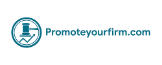 Promoteyourfirm.com