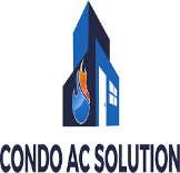 Condo AC Solutions