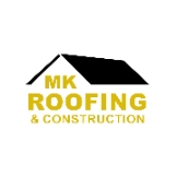 MK Roofing & Construction