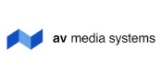 AV Media Systems