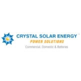 Crystal Solar Energy