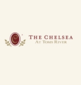 Chelsea Senior Living