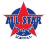 All star access hire