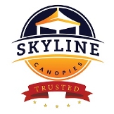 Local Business Skyline Canopies in New Braunfels TX